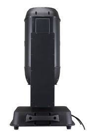 Long Life Span Move Head Mini LED, LED di chuyển 600 watt đầy màu sắc