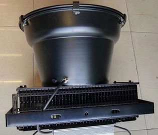 Trung Quốc Nhà máy công suất cao 1000w sân vận động led ánh sáng 1000w sân vận động
