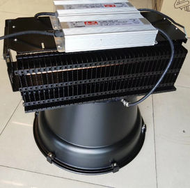 Trung Quốc Nhà máy công suất cao 1000w sân vận động led ánh sáng 1000w sân vận động