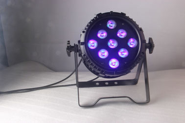 Đèn LED ngoài trời 185W, Đèn LED sáng nhất có thể điều khiển liên tục hiện tại