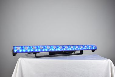 14 * 3W RGB LED Wall Washer Wedding Light Light Spot Spot Light Line Contour Light