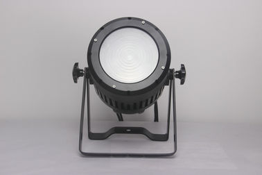 Thay đổi màu sắc Parans Đèn sân khấu, Hệ thống chiếu sáng sân khấu Led cầm tay