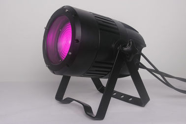 Đèn LED ngoài trời có độ sáng cao cho chương trình sân khấu, DJ, vũ trường 3000-3200K / 6000-6500K