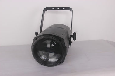 Đèn LED ngoài trời trong nhà có thể chiếu sáng với 4/2 kênh 3000-3200K / 6000-6500K