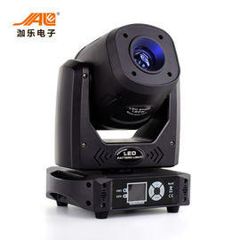Đèn LED chùm tia công suất 120 W / Đèn di chuyển DJ Ánh sáng kéo dài tuổi thọ
