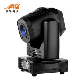 Đèn LED chùm tia công suất 120 W / Đèn di chuyển DJ Ánh sáng kéo dài tuổi thọ