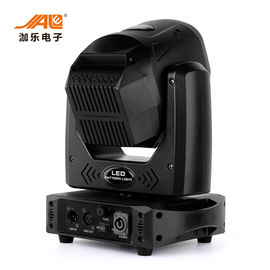 Đèn LED chùm tia công suất 120 W / Đèn di chuyển DJ Ánh sáng kéo dài tuổi thọ