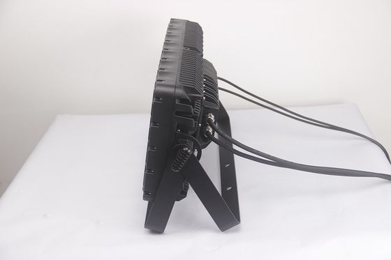 Chống bụi chống thấm nước 1320 Led Par Strobe Đèn flash Nhà sản xuất đèn sân khấu trực tiếp