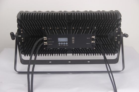 Chống bụi chống thấm nước 1320 Led Par Strobe Đèn flash Nhà sản xuất đèn sân khấu trực tiếp
