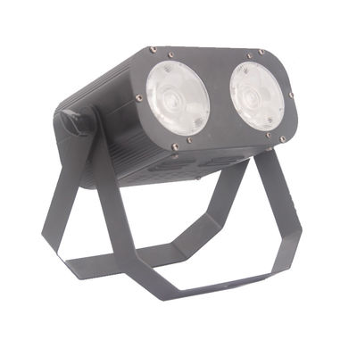 5600k 2x50w COB SW 2 trong 1 Đèn LED có thể dùng để trang trí