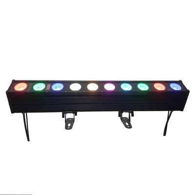 Đèn rửa tường LED COB