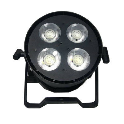 4PCS 60W Điện áp cao 200W LED chiếu sáng có thể cho câu lạc bộ