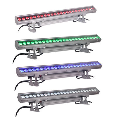 Đèn LED treo tường 240V
