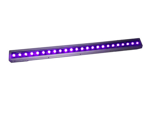 Đèn rửa tường LED IP65