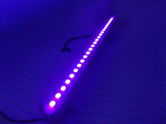 Đèn rửa tường LED IP65