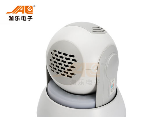 100 Watt LED di chuyển đầu đèn Laser Bước sóng 532NM cho đám cưới
