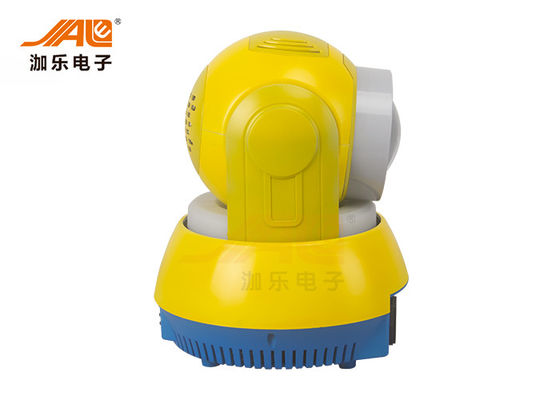 100W LED LED chuyển động đầu rửa đèn cho bữa tiệc Disco KTV Club