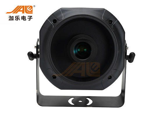 200 W LED Par quảng cáo ngoài trời Đèn chiếu biểu tượng Gobo