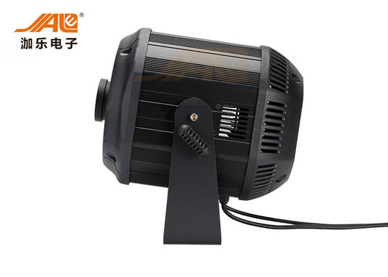 200 W LED Par quảng cáo ngoài trời Đèn chiếu biểu tượng Gobo