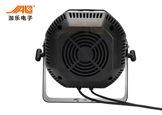 200 W LED Par quảng cáo ngoài trời Đèn chiếu biểu tượng Gobo