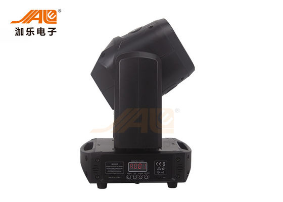 Đèn sân khấu DJ 80w Đèn LED di chuyển