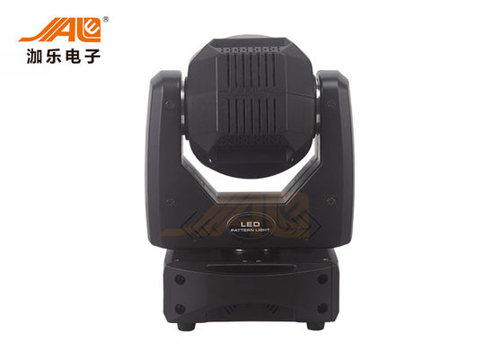 Đèn sân khấu DJ 80w Đèn LED di chuyển