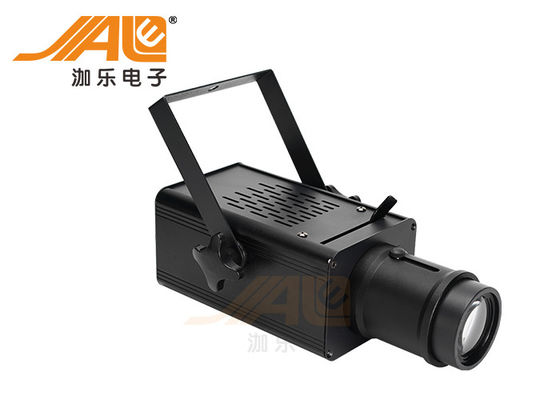 Đèn chiếu LED mini 30w RGB kỹ thuật số cho sân khấu