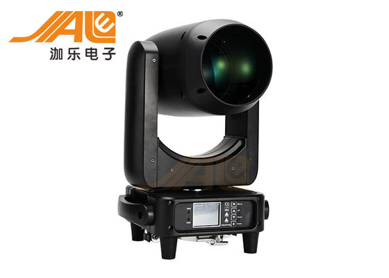 Đầu ra 7800K 350 W 380 W Đèn chiếu đầu di chuyển sắc nét
