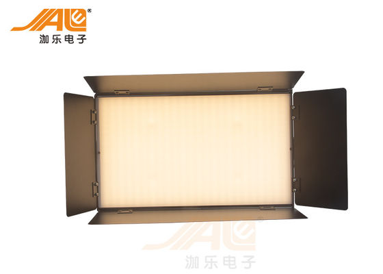 3200K CRI95 Rạp hát LED DJ Đèn sân khấu 200W cho nhà mát
