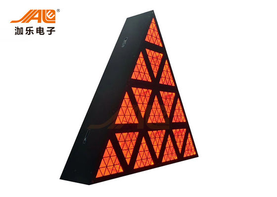 Đèn sân khấu Triangle DJ
