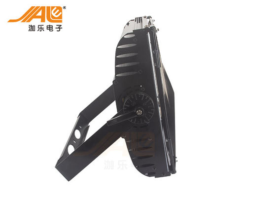 1 / 2CH 5600K 432 cái Ánh sáng sân khấu Sân khấu Đèn Led Phim Áp phích Ánh sáng
