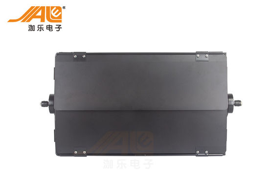1 / 2CH 5600K 432 cái Ánh sáng sân khấu Sân khấu Đèn Led Phim Áp phích Ánh sáng