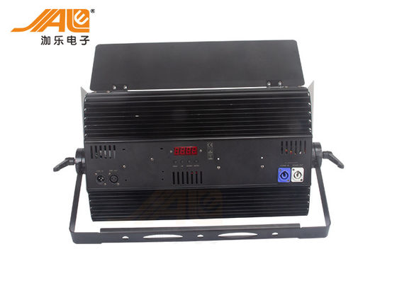1 / 2CH 5600K 432 cái Ánh sáng sân khấu Sân khấu Đèn Led Phim Áp phích Ánh sáng