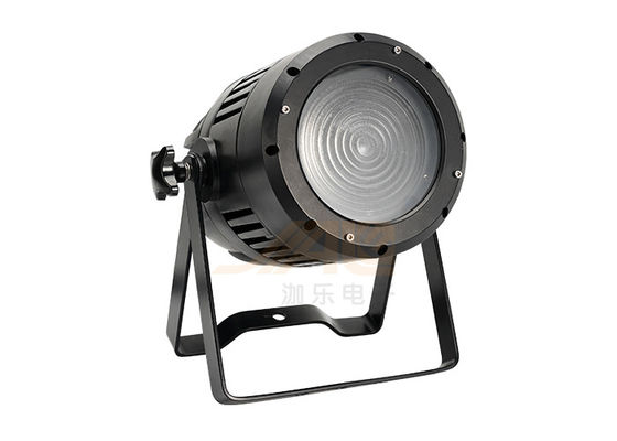Nhập xưởng DMX 512 Led Aluminium Zoom ngoài trời 150w LED chống nước par Light