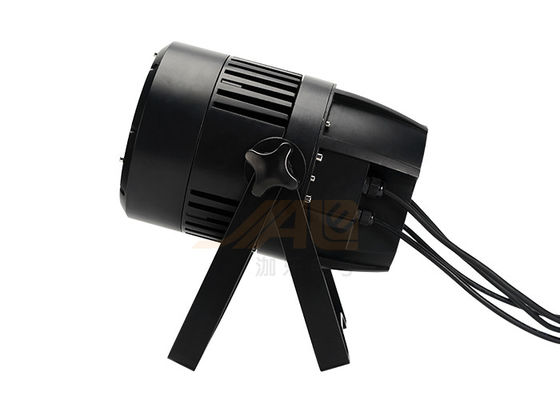 Nhập xưởng DMX 512 Led Aluminium Zoom ngoài trời 150w LED chống nước par Light