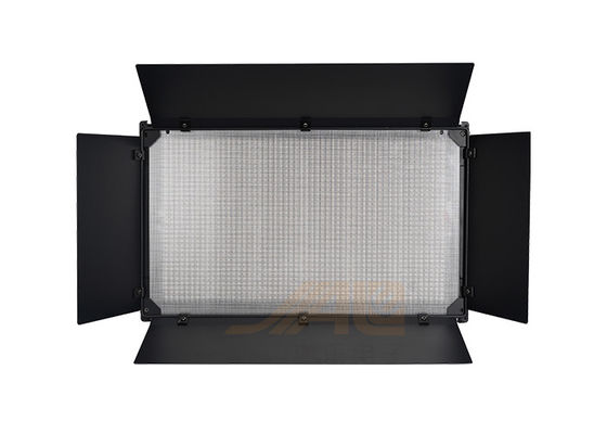 Bảng điều khiển LED 200W Đèn chiếu sáng sân khấu LED cho gia đình
