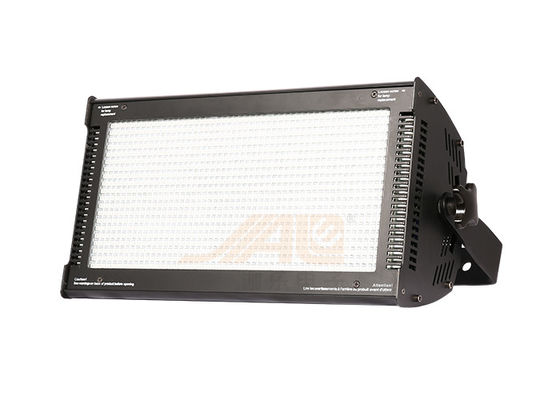 Đèn sân khấu tiệc cưới 200W LED RGB Tuổi thọ 100000h