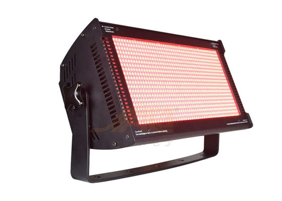 Đèn sân khấu tiệc cưới 200W LED RGB Tuổi thọ 100000h