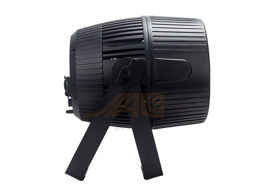 IP65 6 kênh 250W COB Đèn LED có thể thu phóng