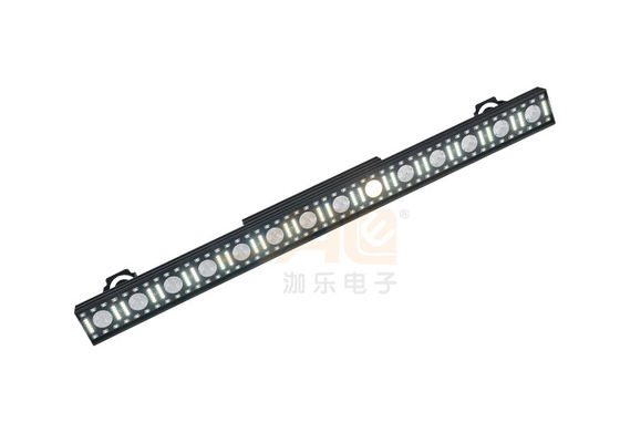 ROHS 14x3w Đèn LED treo tường phong cảnh trắng trong nhà