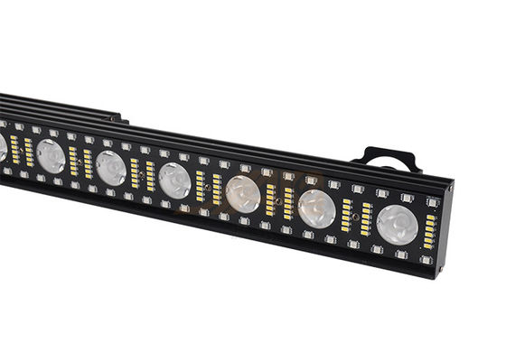 ROHS 14x3w Đèn LED treo tường phong cảnh trắng trong nhà