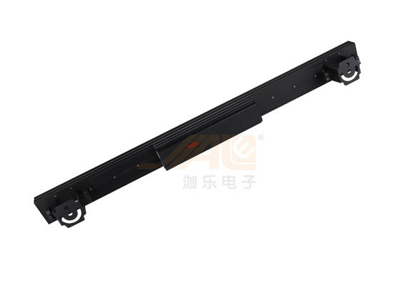 ROHS 14x3w Đèn LED treo tường phong cảnh trắng trong nhà
