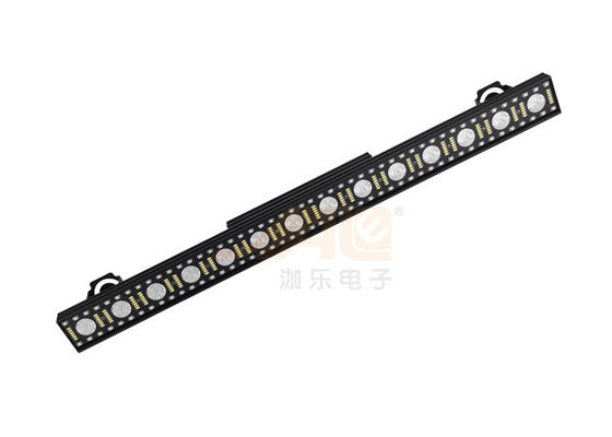 ROHS 14x3w Đèn LED treo tường phong cảnh trắng trong nhà