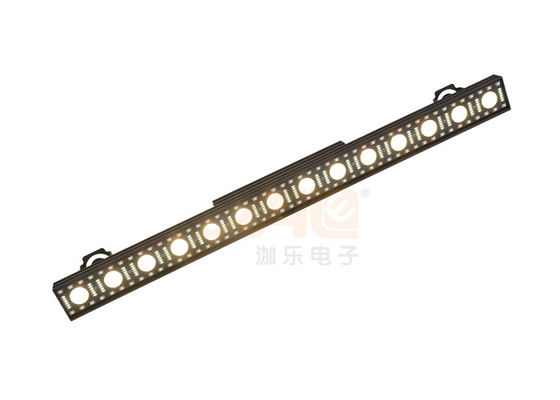 ROHS 14x3w Đèn LED treo tường phong cảnh trắng trong nhà