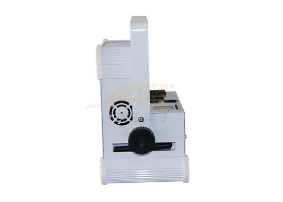 Đèn chiếu sáng không dây 9 * 6w DMX Par Light Độ sáng cao Đèn chiếu ba màu Đèn pin