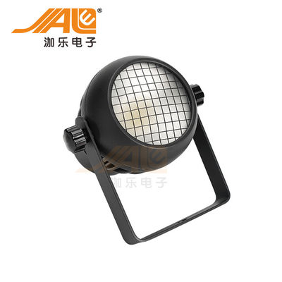 Đèn chiếu sáng COB LED trong nhà 1x50W không thấm nước cho mái nhà