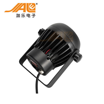 Đèn chiếu sáng COB LED trong nhà 1x50W không thấm nước cho mái nhà