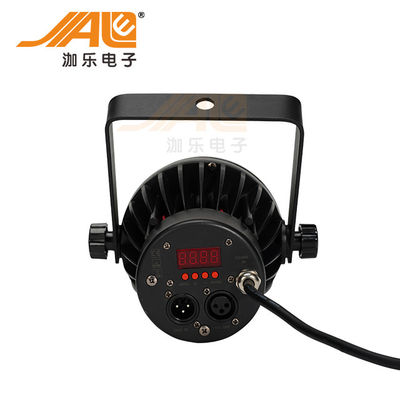 Đèn chiếu sáng COB LED trong nhà 1x50W không thấm nước cho mái nhà