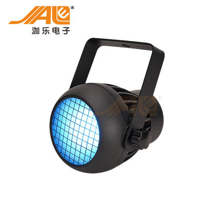 Đèn chiếu sáng COB LED trong nhà 1x50W không thấm nước cho mái nhà