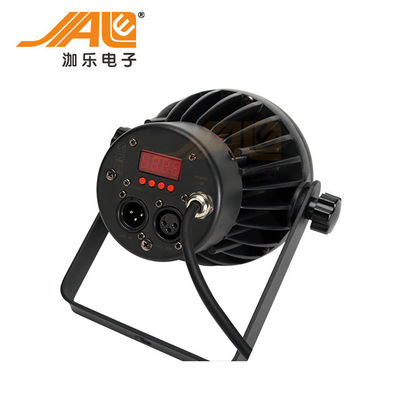 Đèn chiếu sáng COB LED trong nhà 1x50W không thấm nước cho mái nhà